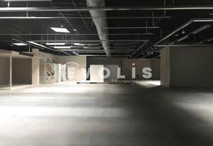 Vente local commercial Biganos - Zone Cassadote