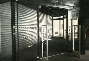 Vente local commercial Biganos - Zone Cassadote