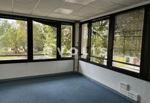 Location bureaux Mérignac - Proche aéroport et transports