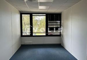 Location bureaux Mérignac - Proche aéroport et transports
