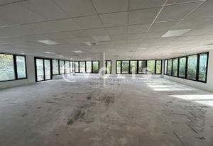 Location bureaux Mérignac près aéroport et tram
