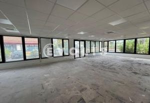 Location bureaux Mérignac près aéroport et tram