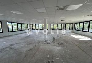 Location bureaux Mérignac près aéroport et tram