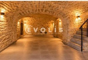 Location local commercial Bordeaux Saint-Paul - Prêt à travailler