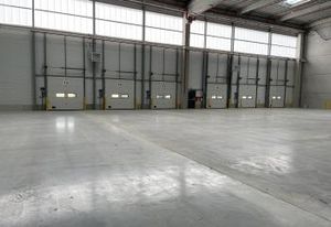 Location entrepôt Épinoy - Proximité A2, A26, A1