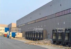 Location entrepôt Dourges - Proche autoroutes et ICPE