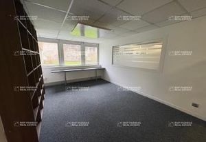 Bureaux à vendre Nantes - Pied de tramway Quai de Versailles