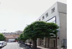 Location bureaux Malakoff - Proximité Paris