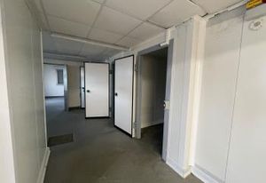 Location local commercial Évreux - Proche autoroutes