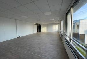 Bureaux à vendre Évreux - Proche N154 et autoroutes