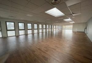 Bureaux à vendre Évreux - Proche N154 et autoroutes