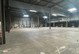Vente entrepôt Gravigny - Accès direct N154 vers A13