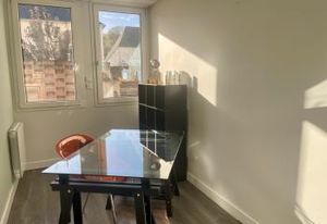 Vente bureaux Évreux centre-ville - Proche gare et axes routiers