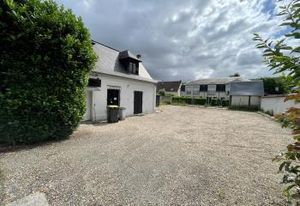 Location bureau Gravigny - Proche autoroute N154
