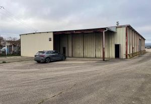 Local d'activité à vendre Gaillon - Proche A13