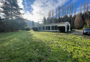 Location local commercial Vernon - Cadre verdoyant proche A13