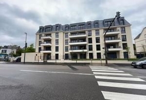 Vente bureaux Gisors centre-ville - Proche gare SNCF