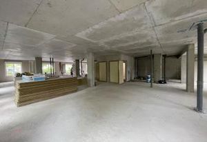 Vente bureau Gisors centre-ville - Proche gare SNCF
