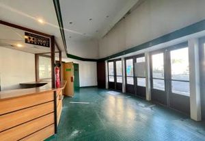 Vente local commercial Pont-Audemer centre-ville