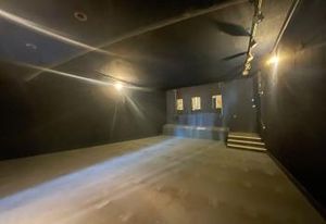 Vente local commercial Pont-Audemer centre-ville