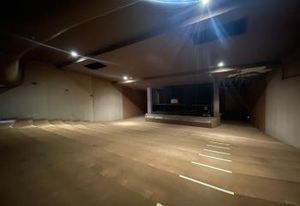 Vente local commercial Pont-Audemer centre-ville