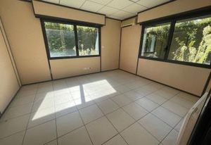 Vente bureaux Le Val-David - Proche gare et A13