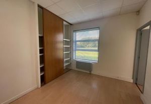 Location bureaux Bernay - Proche A28 et D438