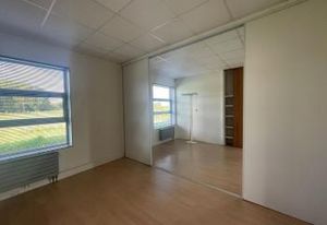 Location bureaux Bernay - Proche A28 et D438