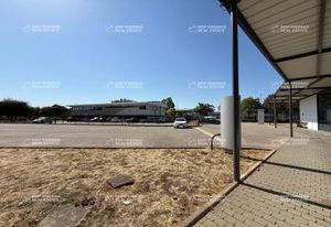 Location bureaux Maxéville - Proche A31 et parking