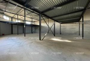 Locaux d'activités à vendre Lunel - Village d'activités