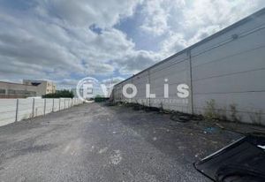 Location local d'activité Carvin - Proche A1/A26 et gare