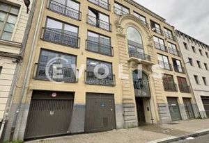 Location bureaux Lille - Proche gare, métro, tramway et bus