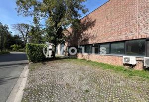 Location local d'activité Villeneuve-d'Ascq - Proche A22/A23/A27