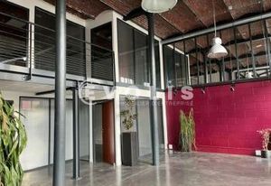 Bureaux à vendre Roubaix - Métro ligne 2 et accès routiers