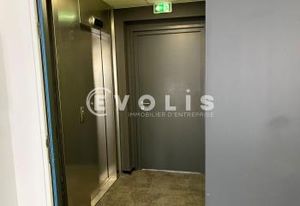 Location bureaux Lille centre - Proche Grand Place et transports