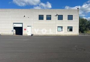 Batiment divisible à vendre Halluin - Proche frontière belge