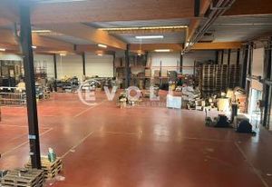 Batiment divisible à vendre Halluin - Proche frontière belge