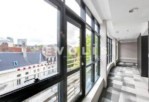 Location bureaux Lille centre - Proche Vieux-Lille et transports