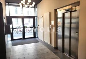 Location bureaux Lille centre - Proche Vieux-Lille et transports