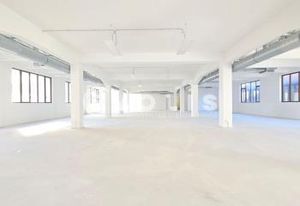 Location bureaux Gentilly - Proche transports et Grand Paris Express