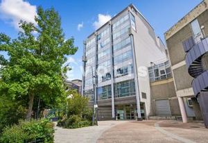 Vente bureaux Issy-les-Moulineaux - Proximité transports