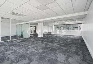 Vente bureaux Issy-les-Moulineaux - Proximité transports
