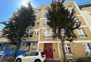 Location bureaux Montrouge - Métros 4 et 13, Grand Paris Express 2026