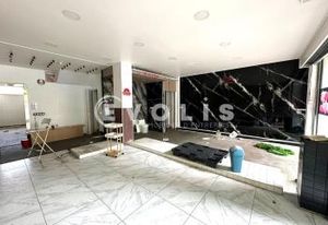 Location local commercial Arcueil - Pied RER Laplace