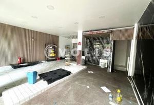 Location local commercial Arcueil - Pied RER Laplace