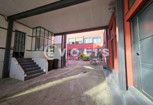 Location bureaux Cachan - Proche RER, bus et Grand Paris Express
