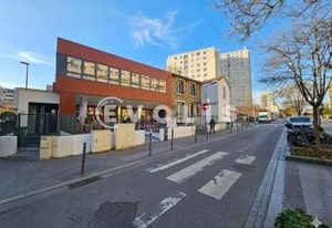 Location bureaux Chatillon - Proche métro Chatillon Montrouge