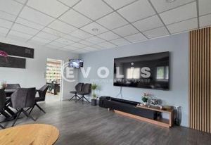 Locaux d'activité à vendre/location Choisy-le-Roi - Sécurisés