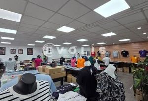 Locaux d'activité à vendre Choisy-le-Roi - Accès transports et sécurisé