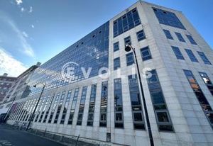 Location bureaux Rueil-Malmaison - Proximité RER A et gare